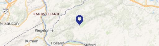 740 Milford Warren Gln Rd