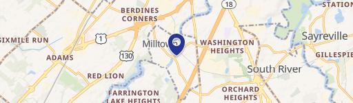 37-39 So Main St, Unit 39