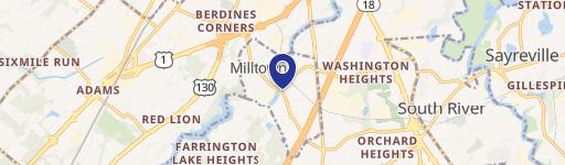 38-40 So Main St, Unit 40