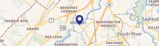 20-24 Cottage Ave, Unit 24