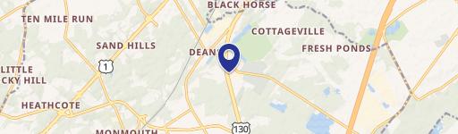 2136 2140th Us Rte 130