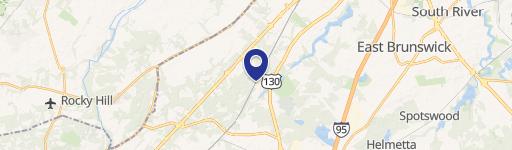 209 Deans Ln, Unit 215