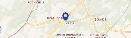 4140-4142 Us Hwy 1st 1st, Unit 4142