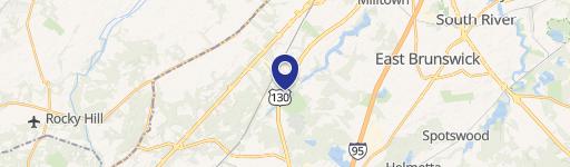 982 Georges Rd, Unit 990