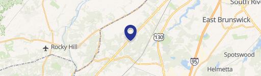 13 Major Rd, Unit 17