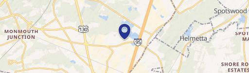 174 178th 182nd Rdg Rd