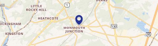 575 Rdg Rd, Unit 587