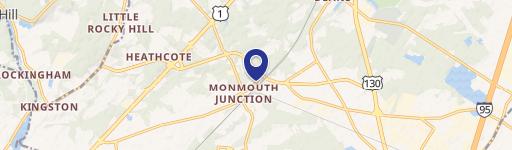 589-593 Rdg Rd, Unit 593