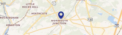 594 Rdg Rd, Unit 596