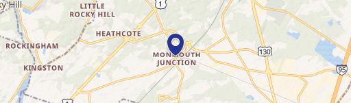 618 Rdg Rd, Unit 620