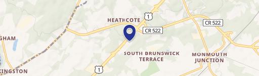 4176 Us Hwy 1st, Unit 4190