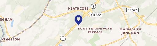 4192 Us Hwy 1st, Unit 4212