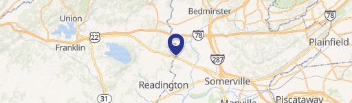 10 County Line Rd Ste, Unit 20