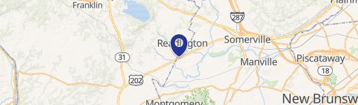 672 Case Rd, Unit 682