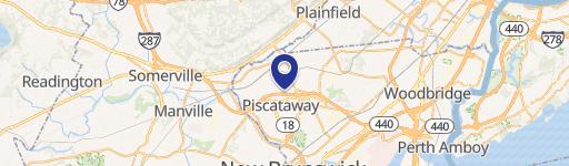 Piscataway, NJ 08854