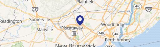 1056 Stelton Rd Ste, Unit 2