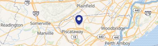 3950 New Brunswick Ave