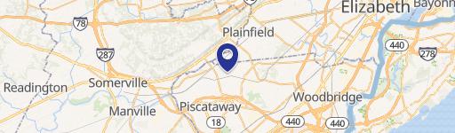 1869 New Brunswick Ave