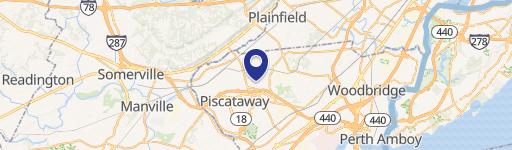 4100 New Brunswick Ave