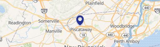 225 Old New Brunswick Rd