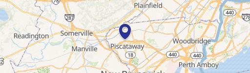 220 Old New Brunswick Rd