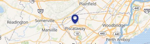 169 Old New Brunswick Rd