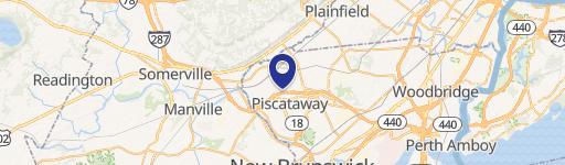 240 Old New Brunswick Rd