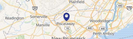 376 Randolphville Rd