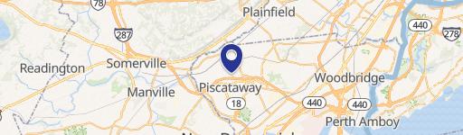 300 Randolphville Rd