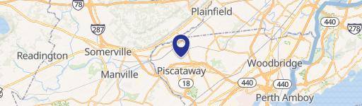 244 Randolphville Rd