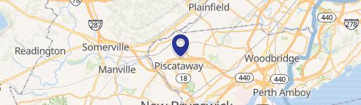 330 Randolphville Rd