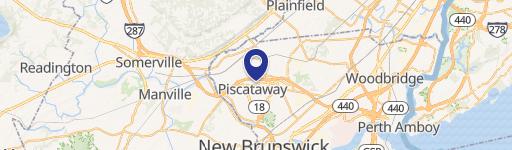 410 Randolphville Rd