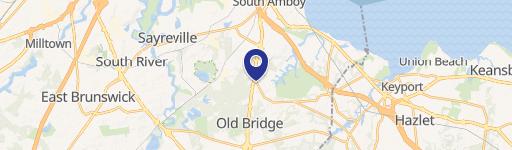 300 Perrine Rd Ste, Unit 331