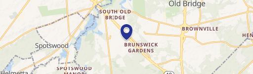 32-34 Birch St, Unit 34