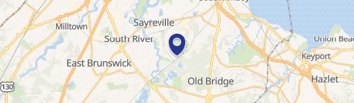 4410 Bordentown Ave, Unit 60