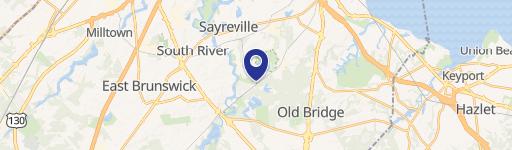 4470 Bordentown Ave, Unit 80