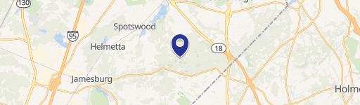 1678 Englishtown Rd, Unit 1686