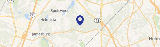 1734 Englishtown Rd, Unit 1736