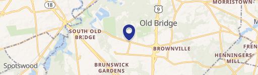 2569 Hwy 516th, Unit 2591