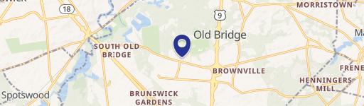 2614 Hwy 516th, Unit 2618