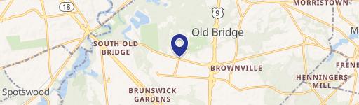 2601 Hwy 516th, Unit 2727