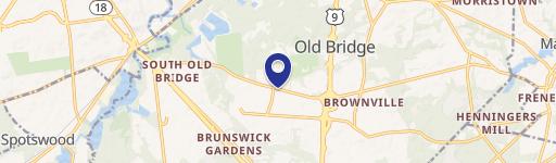 2601 Hwy 516th, Unit 2727