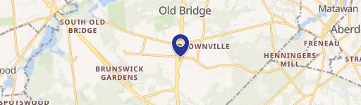 3105 Us Hwy 9th, Unit 3195