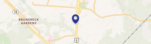 3310 Us Hwy 9th, Unit 3366