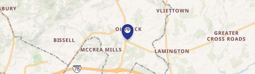 174 Lamington Rd