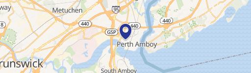 211-215A Sherman St, Unit 215A