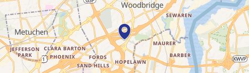 503-507 King Georges Rd