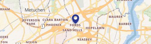 871-881 King Georges Rd