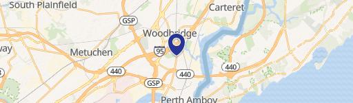 1107 Convery Blvd Ste, Unit 2