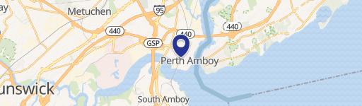 189-213 2nd St, Unit 201